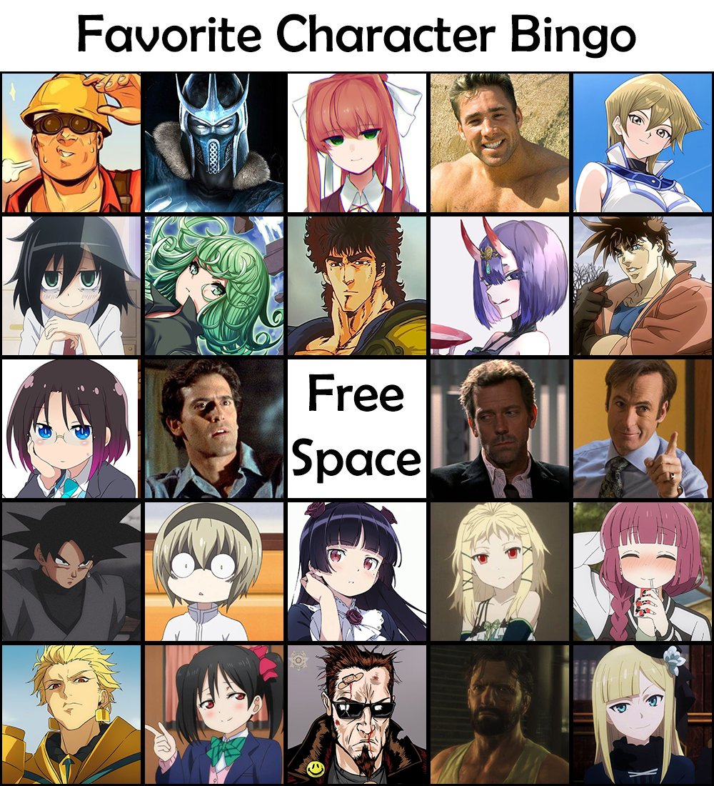 CopyThat🥃🌪️Tatsumaki yumeshipper💚 tweet media