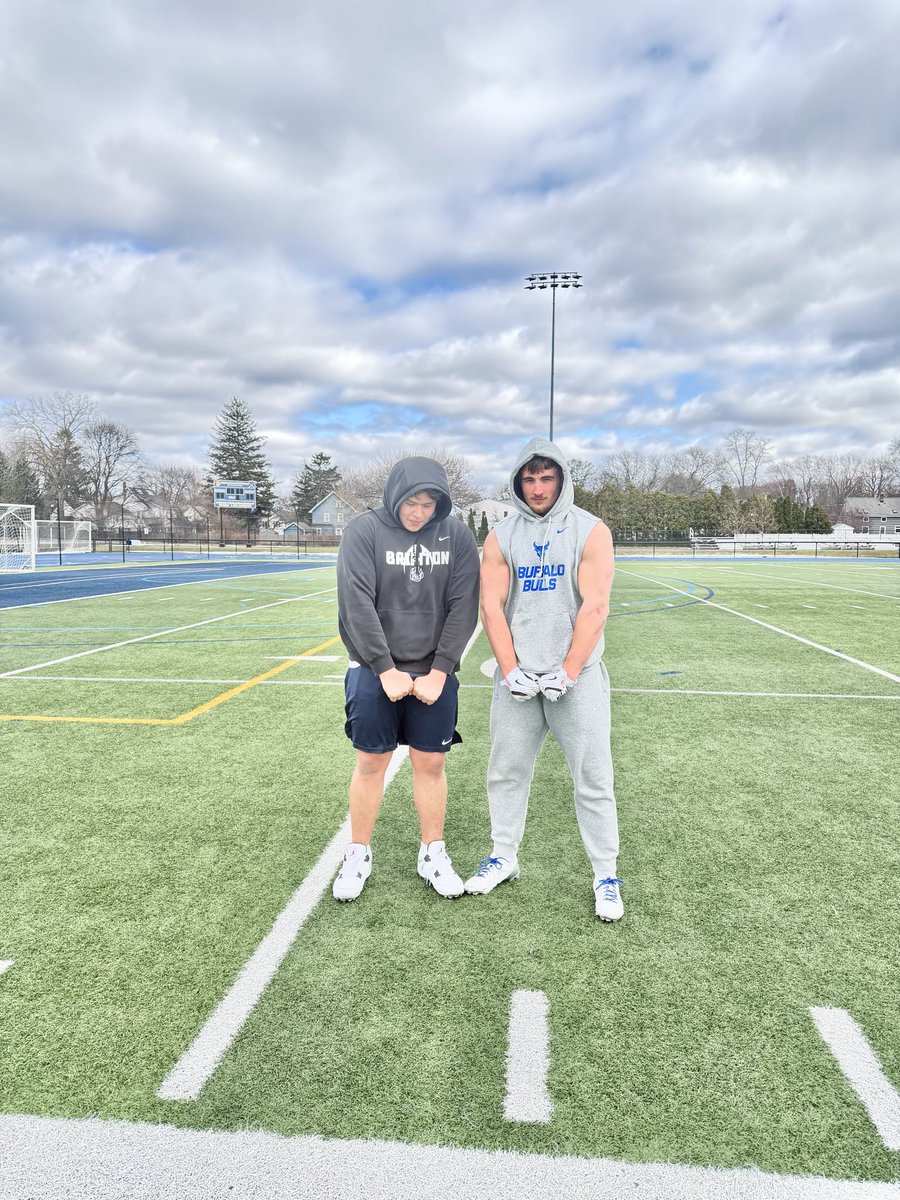 Titus Nebbia tweet media