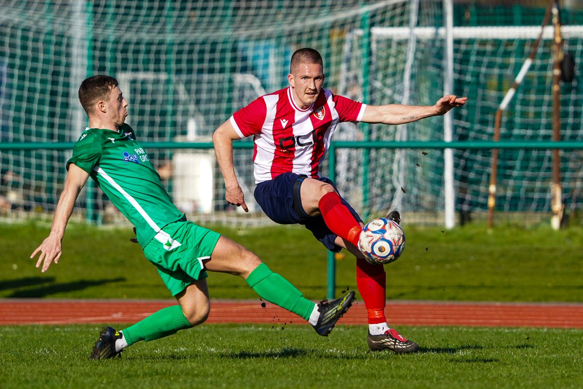 Nick Gerrard tweet media