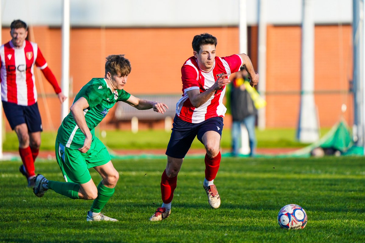 Nick Gerrard tweet media