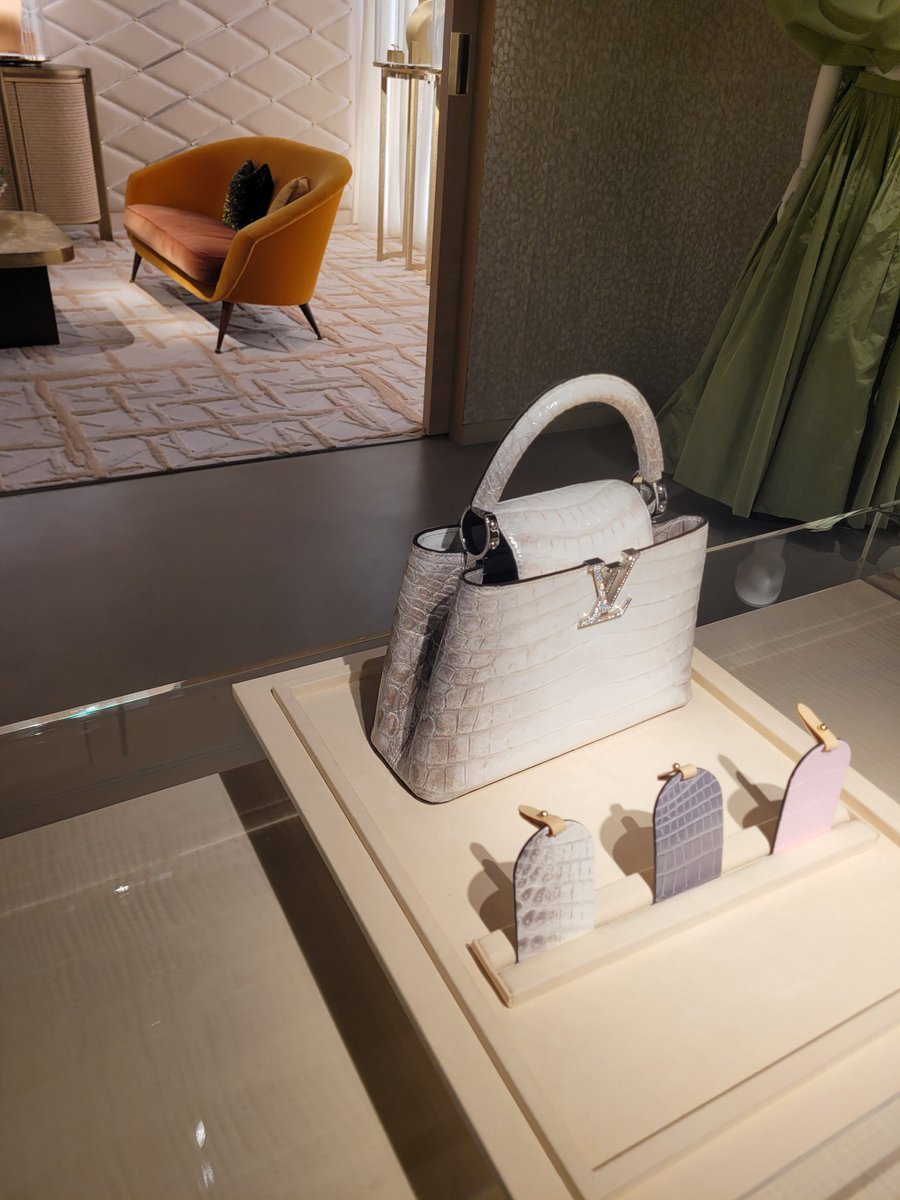 MsSonicFlare:: Ivo Lukas tweet media