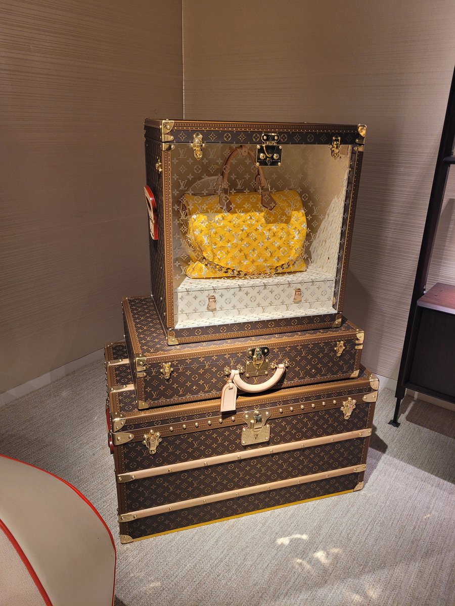 MsSonicFlare:: Ivo Lukas tweet media