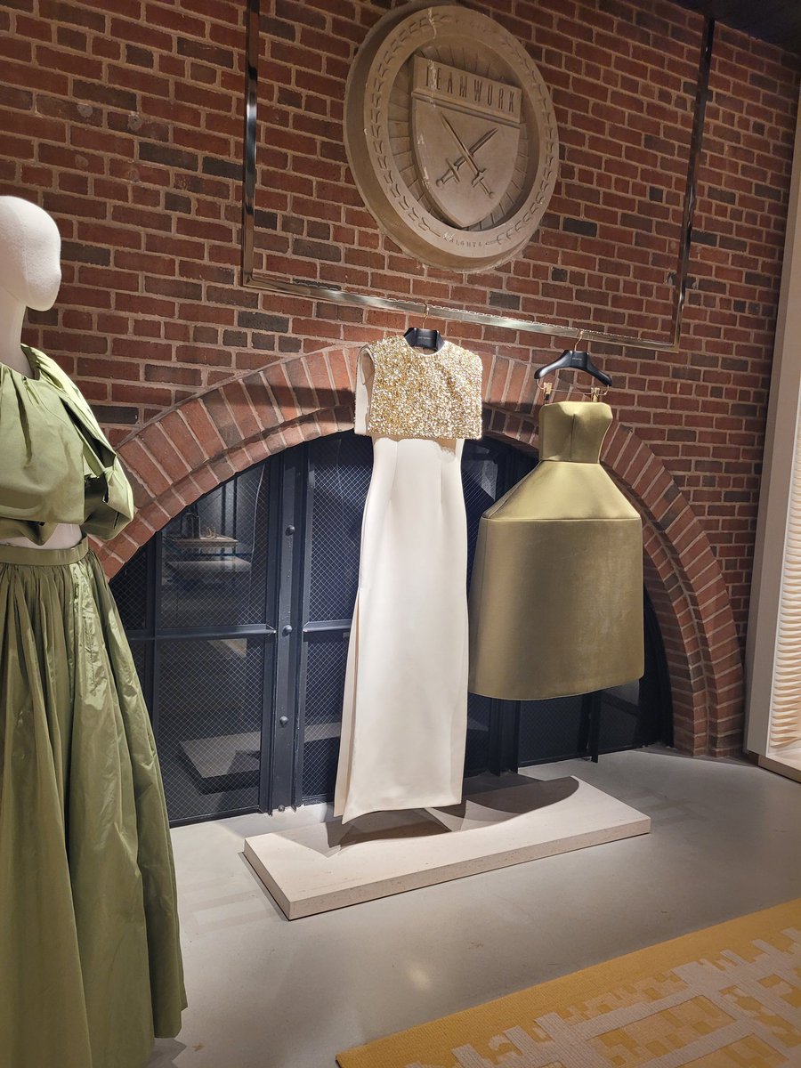 MsSonicFlare:: Ivo Lukas tweet media