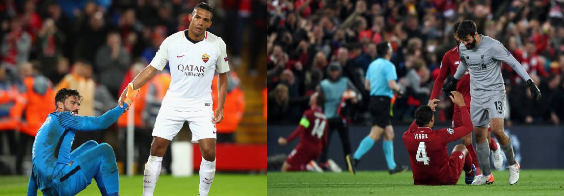 Rory Fitzgerald tweet media