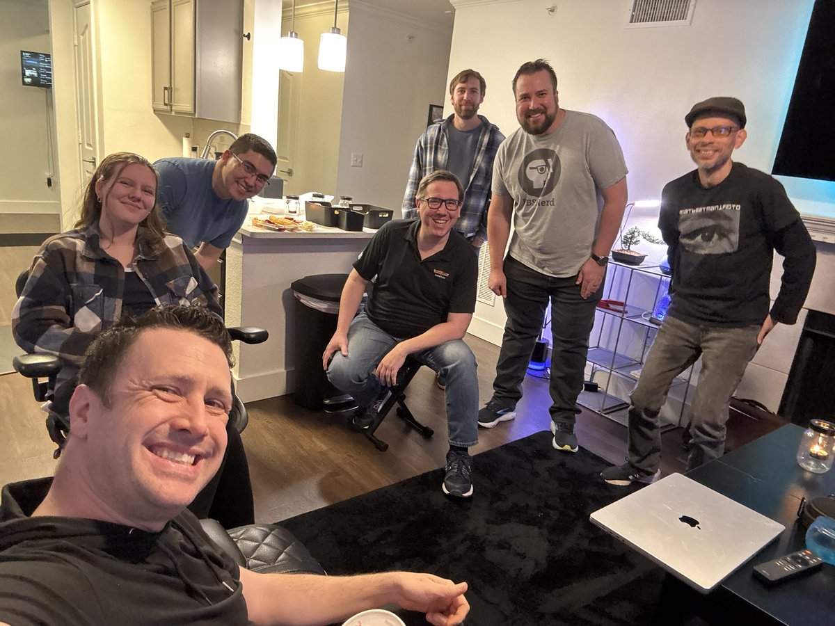 ⛈️ rainmaker ⛈️ tweet media