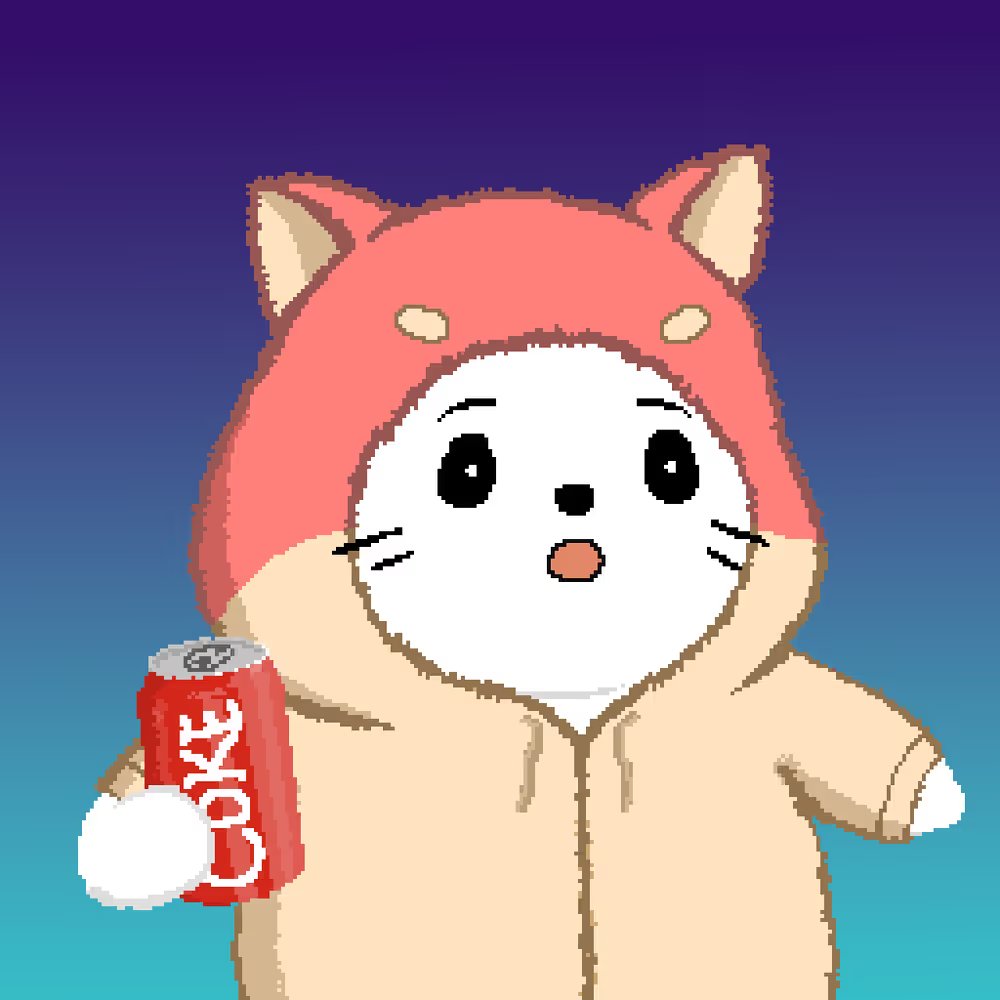 Send Ticker Plz tweet media