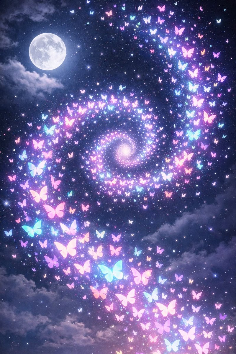 Vaporis 𓆝 𓆟 𓆞 tweet media