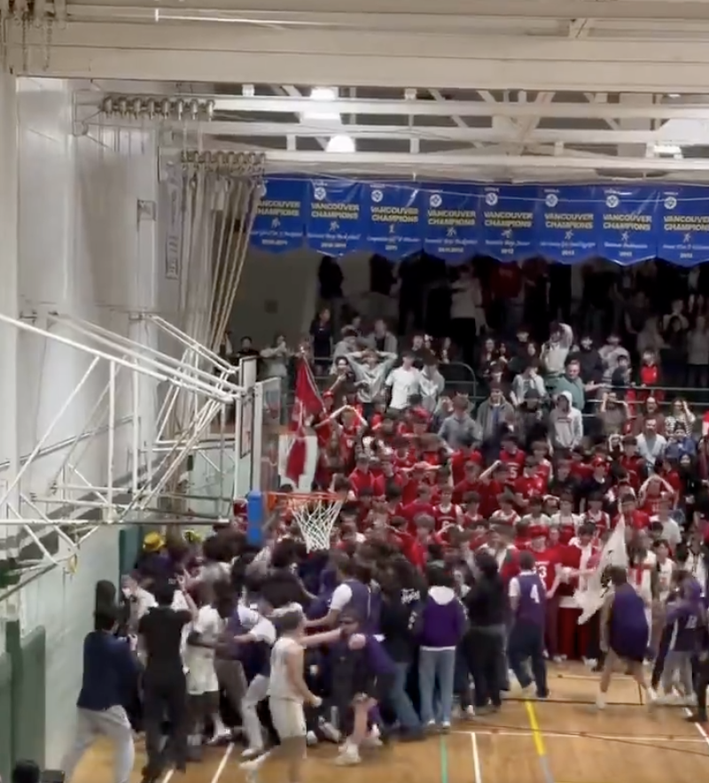 Norberto Lindgren tweet media