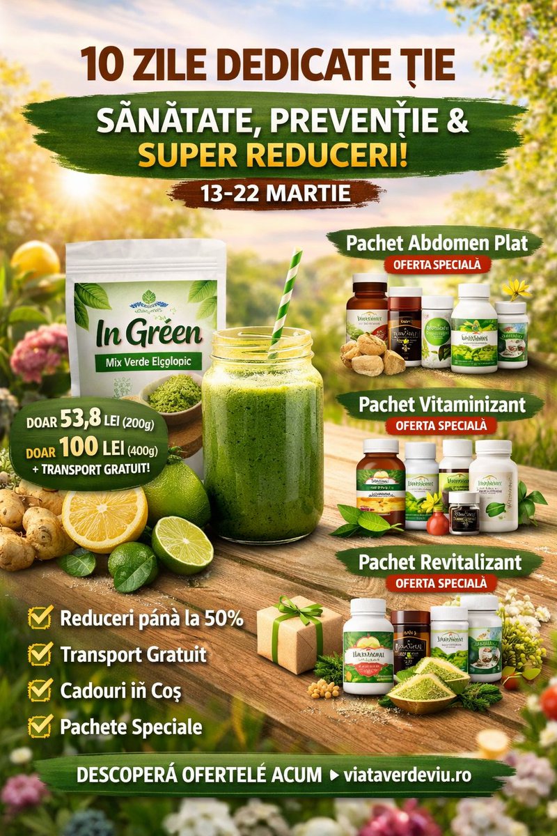 ValentinD tweet media