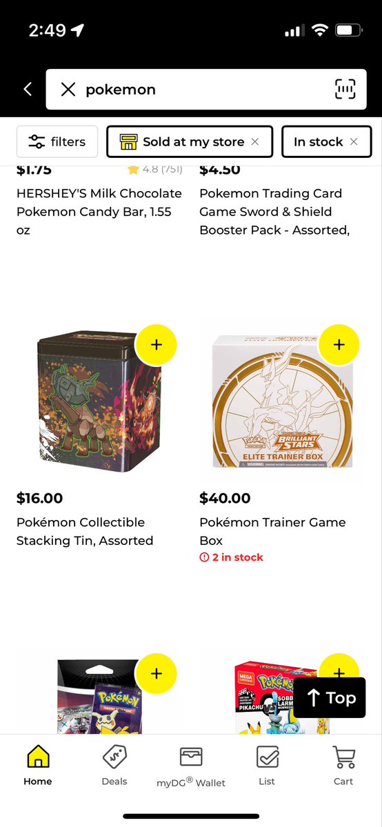 Santa Baby 96 tweet media