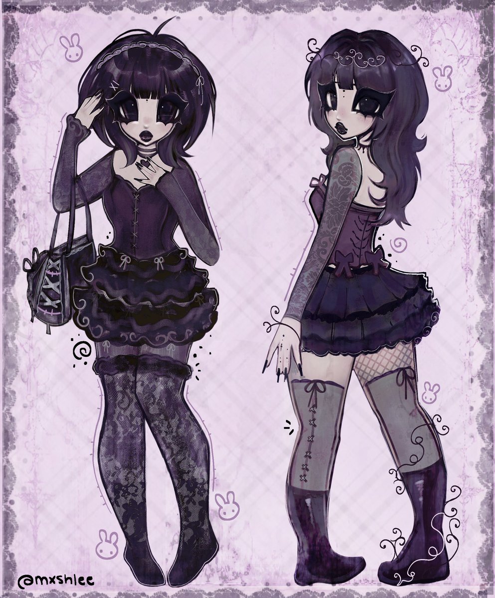 ash!!! | COMS: CLOSED tweet media