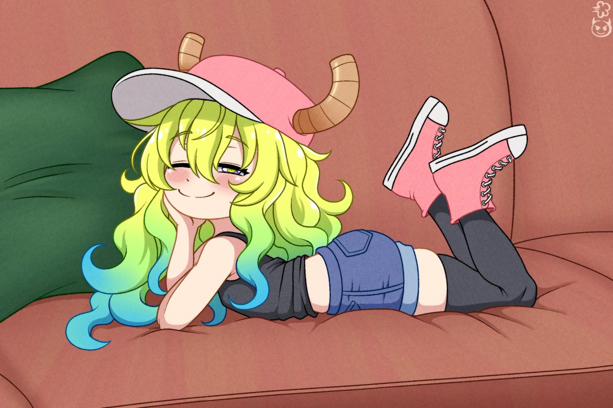 💨😈 tweet media