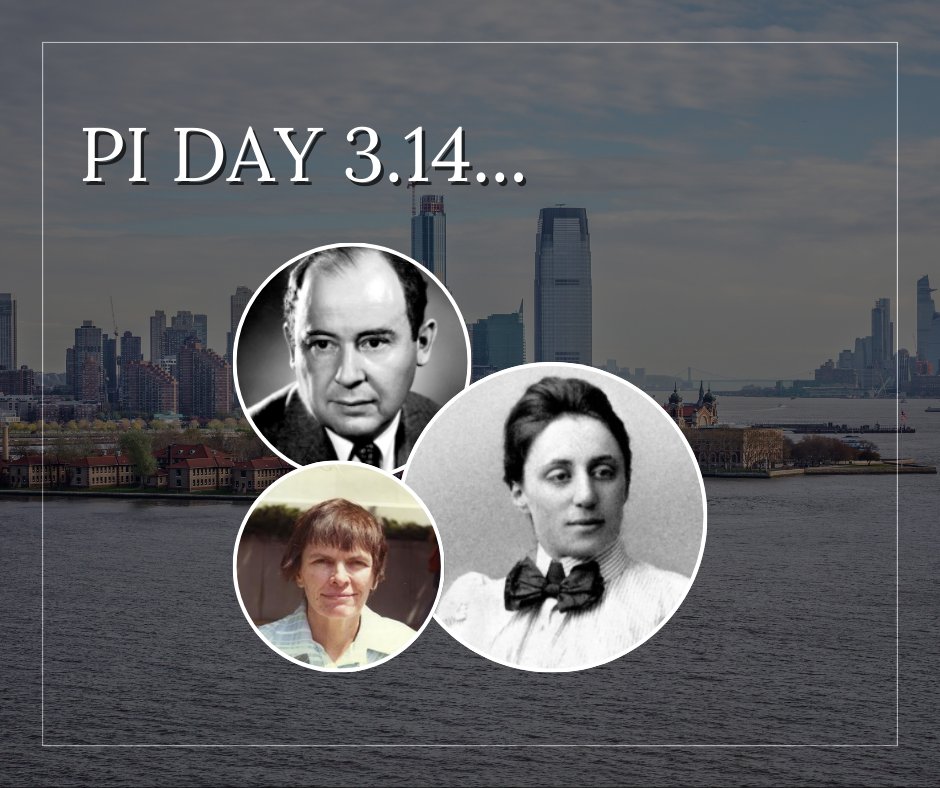 Statue of Liberty & Ellis Island Foundation tweet media