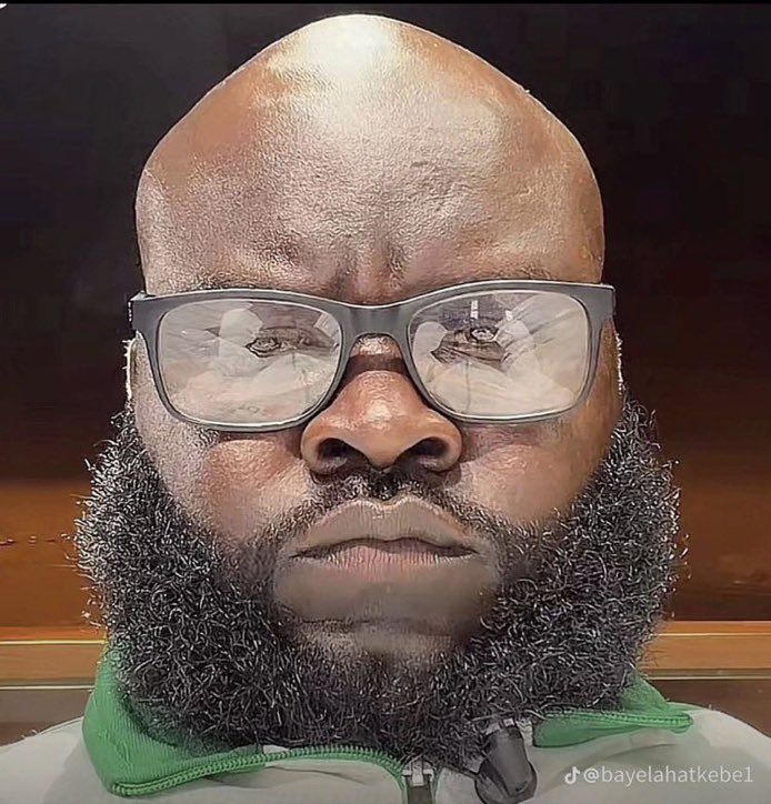 L.A.M.P🕊 光✨🇸🇳⭐️⭐️ tweet media