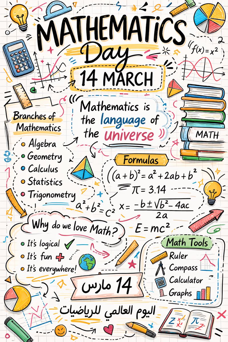 هنا العنزي tweet media
