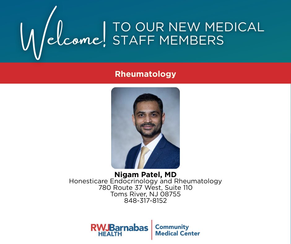 CommunityMedNJ tweet media