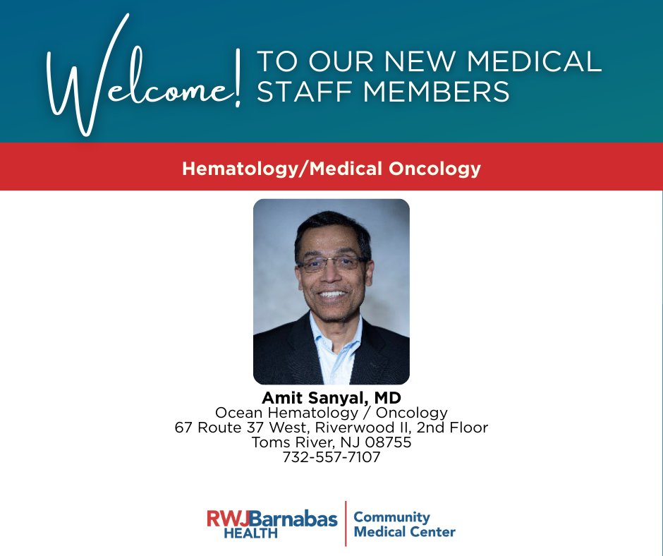 CommunityMedNJ tweet media