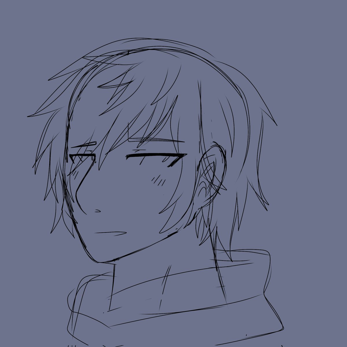 Daren 🏳️‍⚧️ tweet media