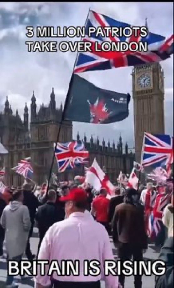 Kumashun🇯🇵🐻💎 tweet media