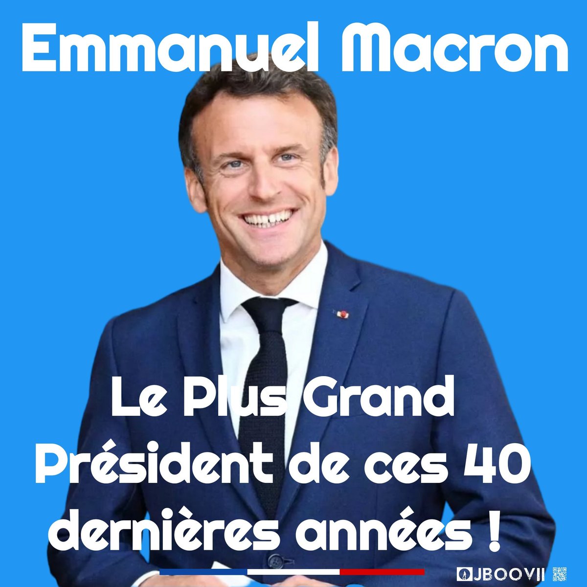 Louis-Pierre Frileux 🇪🇺🇨🇵🇺🇦🇲🇩🇬🇪 tweet media