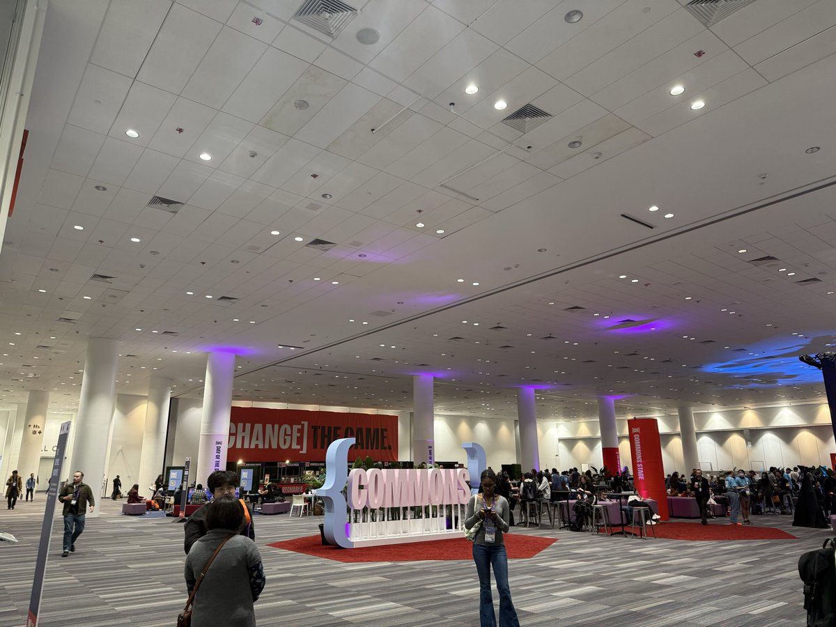 Invader Studios tweet media