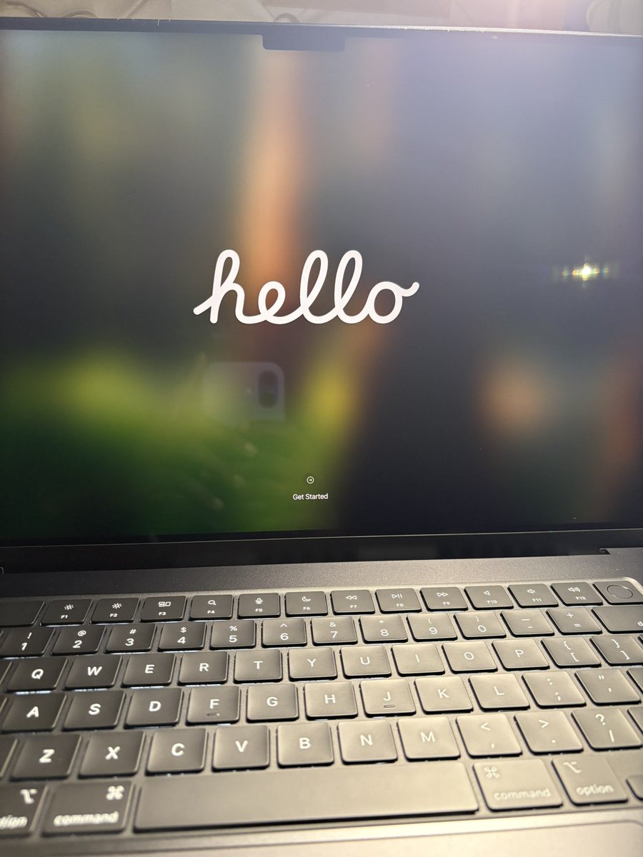 Crazy Codes🚀👨‍💻 tweet media