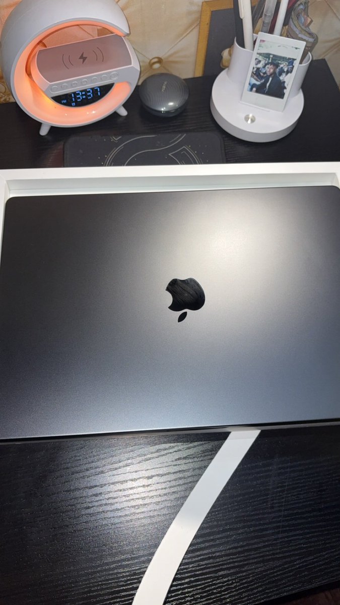 Crazy Codes🚀👨‍💻 tweet media