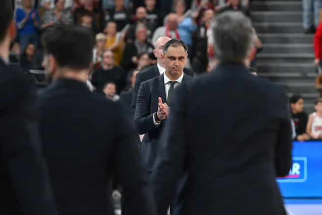 Matthieu Marot tweet media