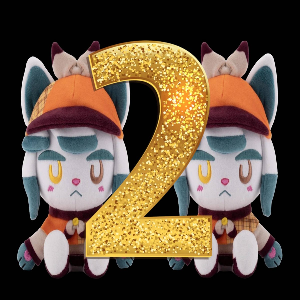 Speckle 2 tweet media