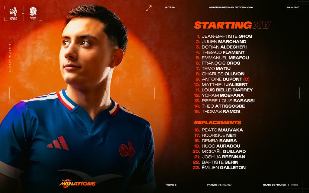 Rugby en Movistar Plus+ tweet media