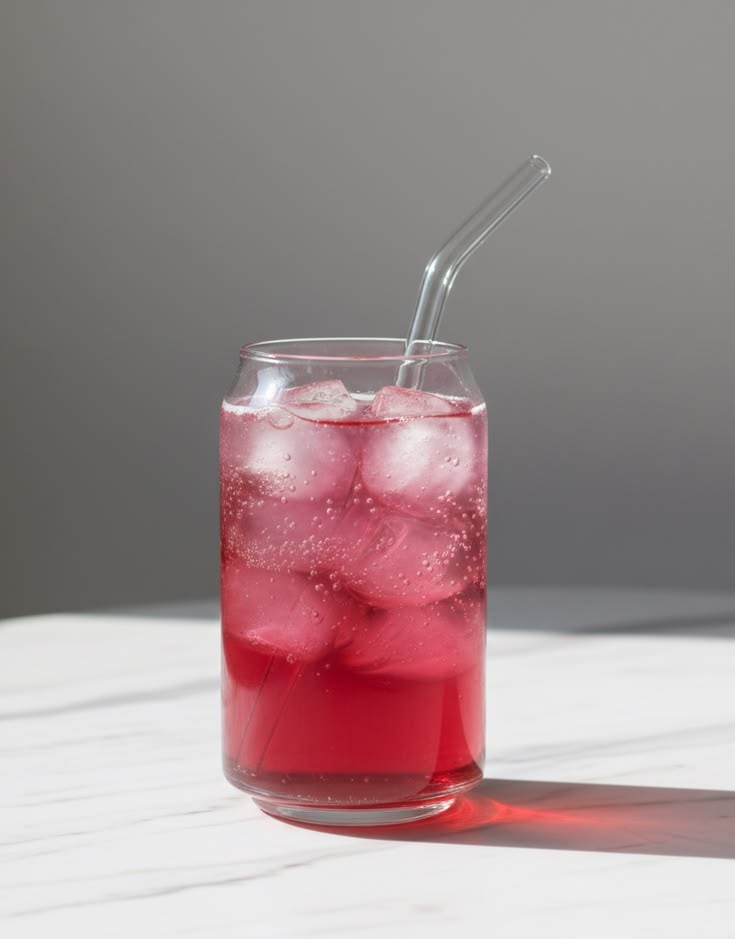 𝗞𝗢𝗞 𝗚𝗛𝗨𝗔 tweet media