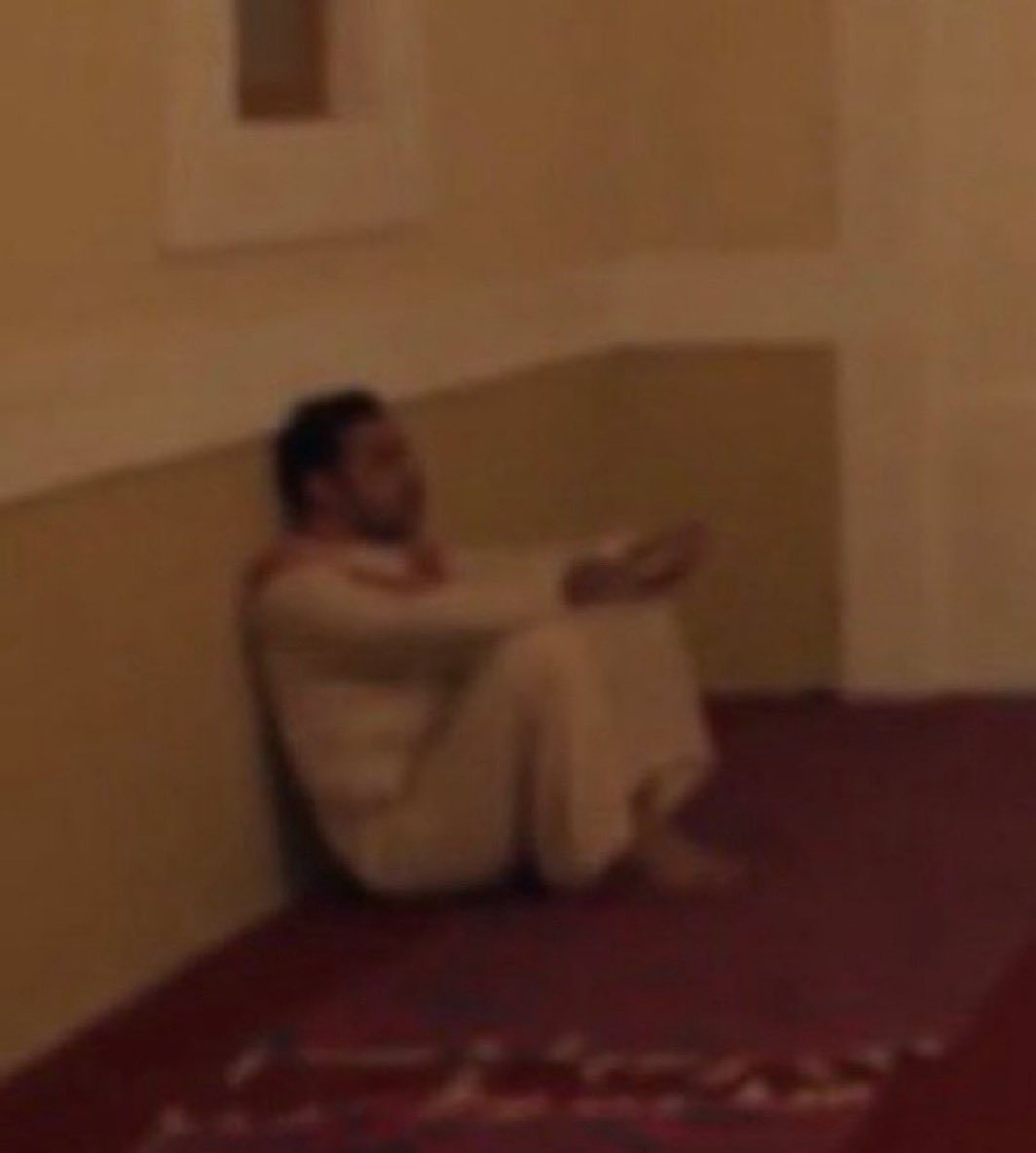 هل لعنت ايران اليوم ؟ tweet media