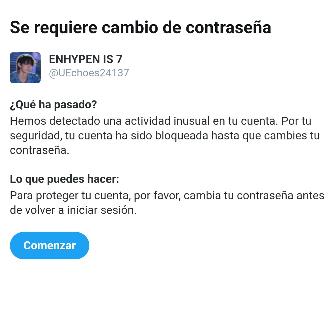 sof_¹⁰⁰⁹ tweet media