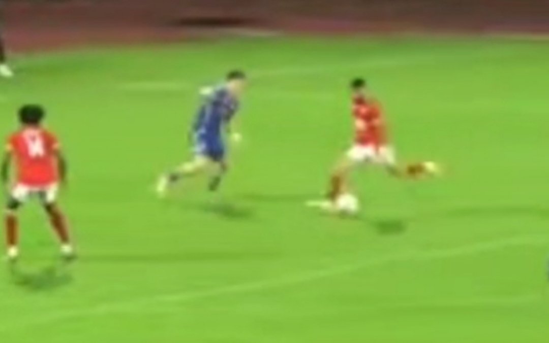 Rojo del Campo® tweet media