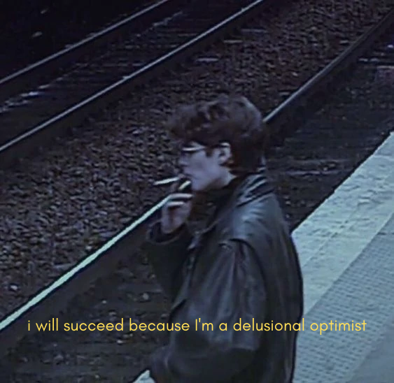 Achilles tweet media