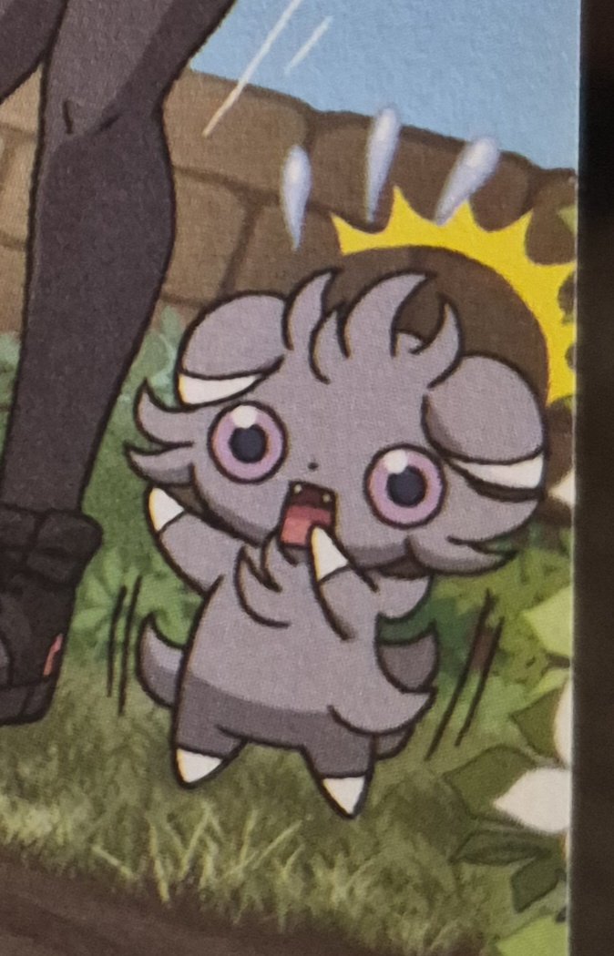 Mia!!🏳️⚧️ tweet media