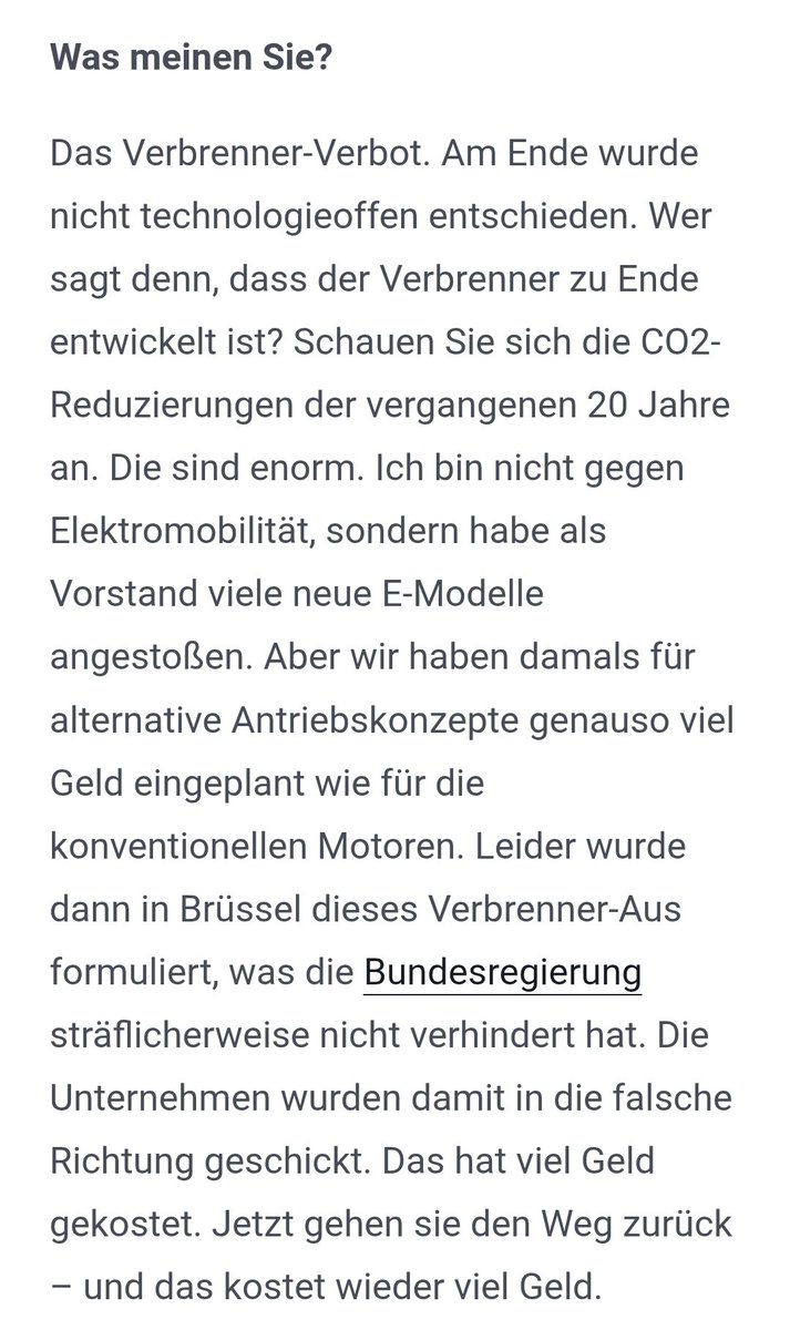 Boris Alexander Beissner tweet media