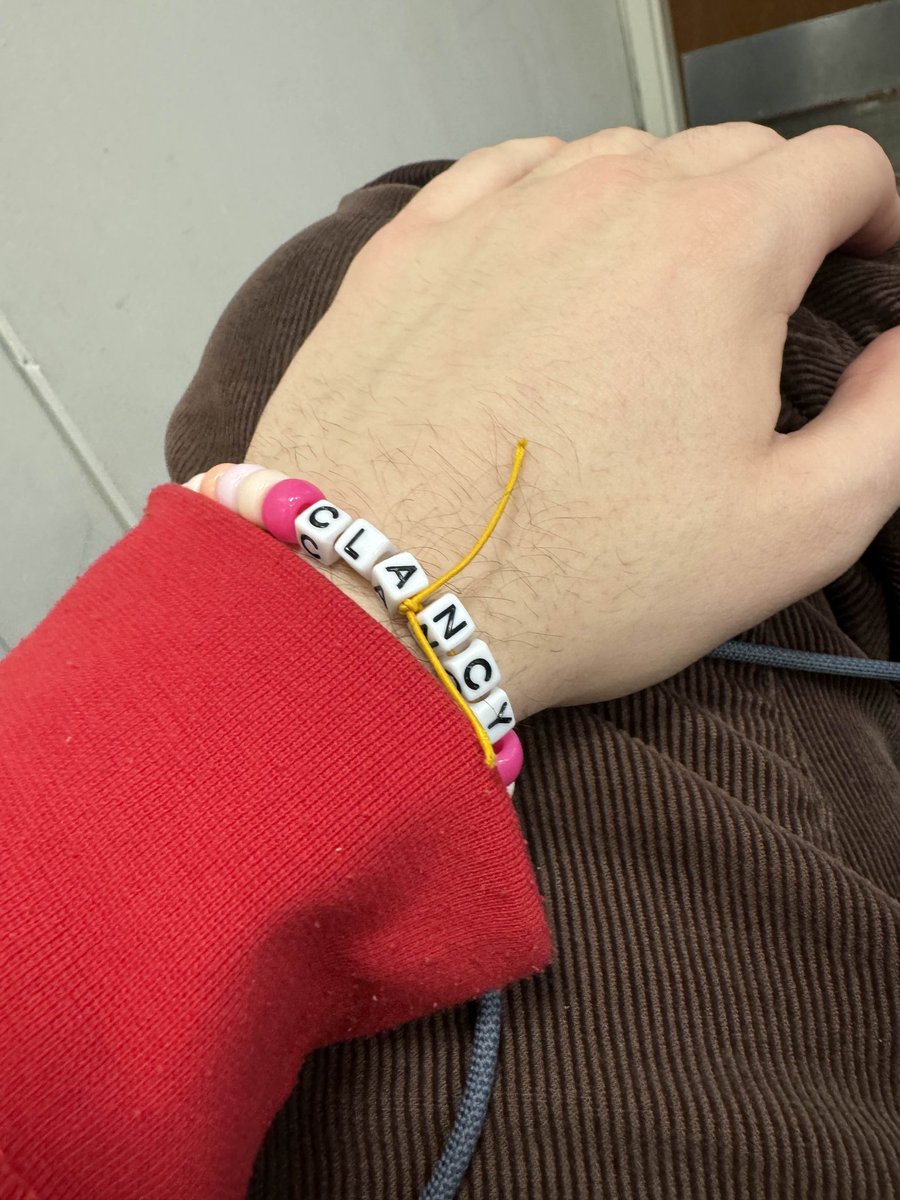 Ryan :3 🔜 TFF, LVFC tweet media