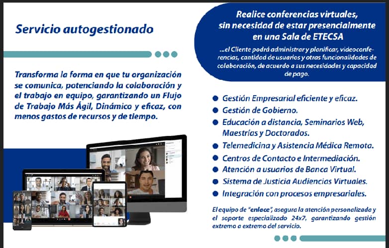 Carlos Rubio tweet media