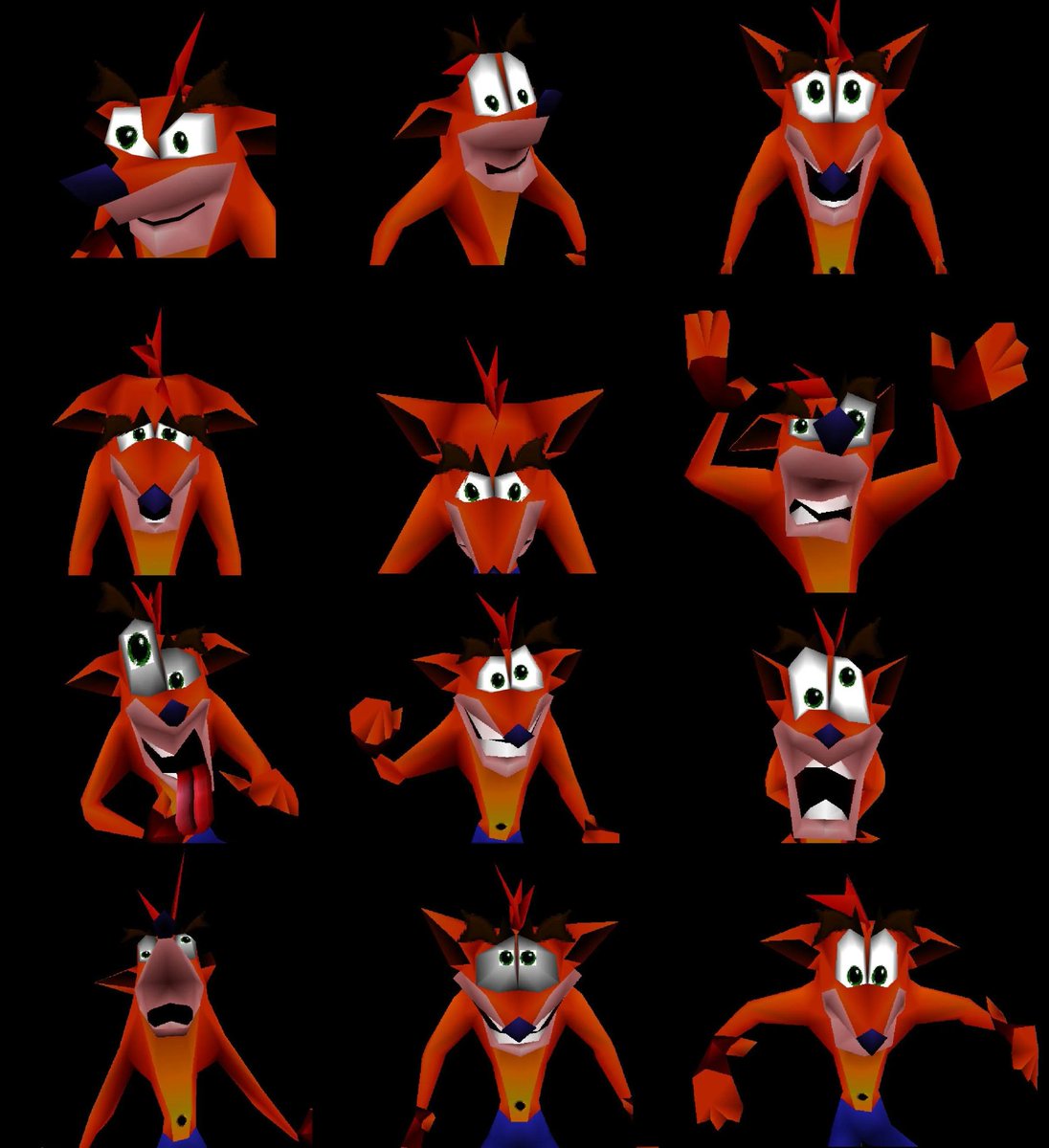 🐾 Drawings Dew ✏️🎨 (Commissions Open) tweet media