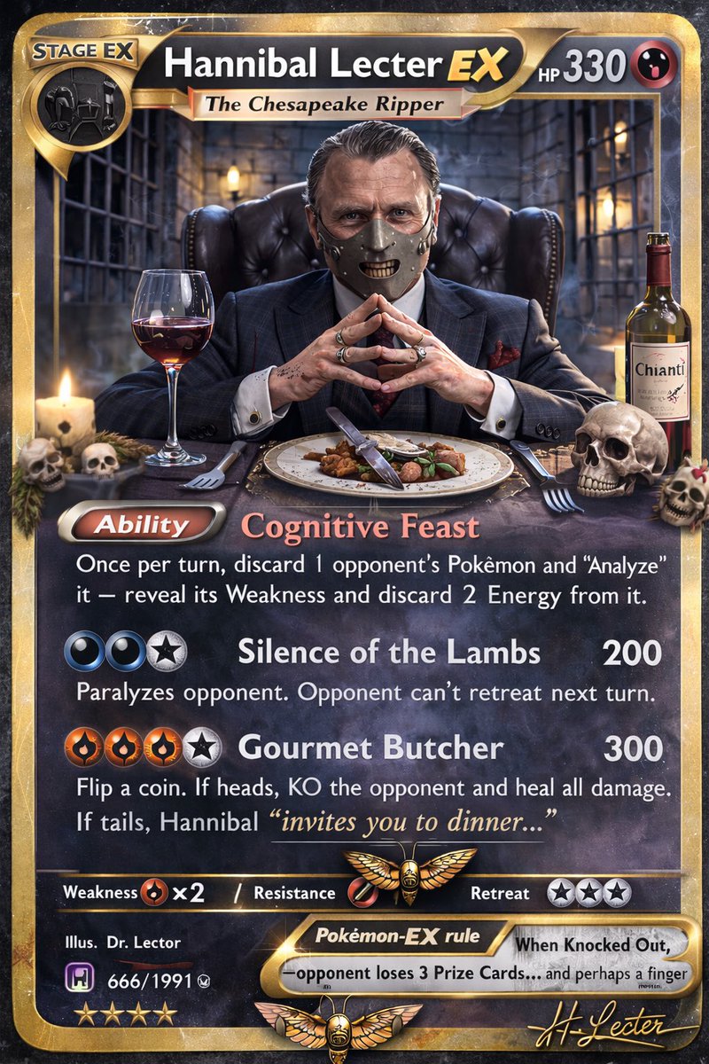 <a href="/TeddyPublishing/">Teddizard 🔥</a> Nothing beats Charizard. But this is a close 2nd.