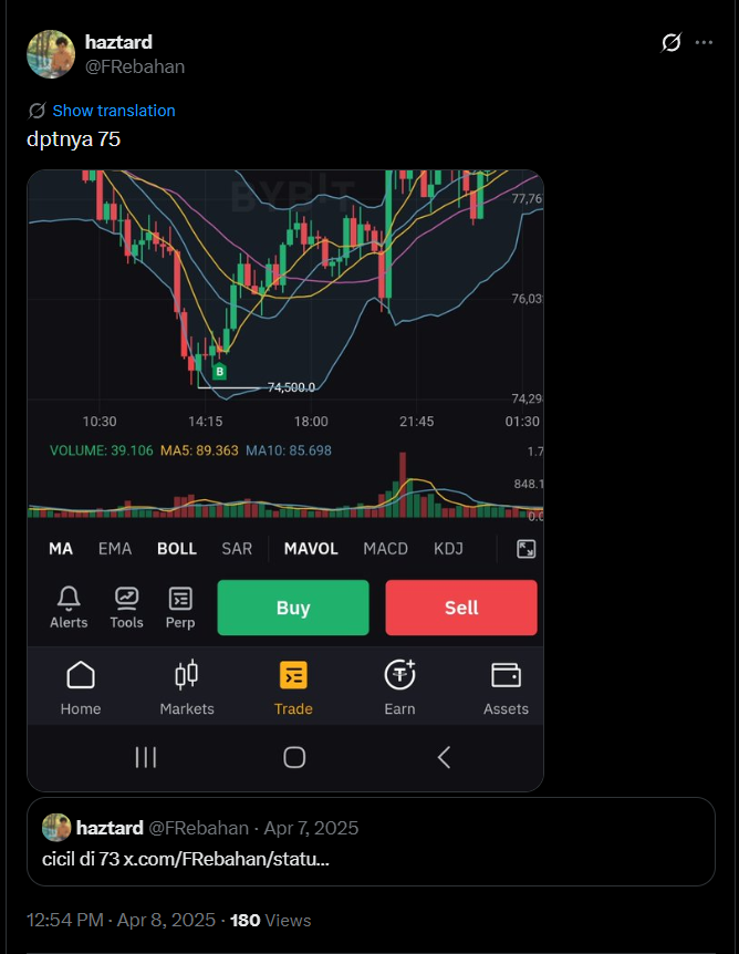 AIFeed.Crypto tweet media
