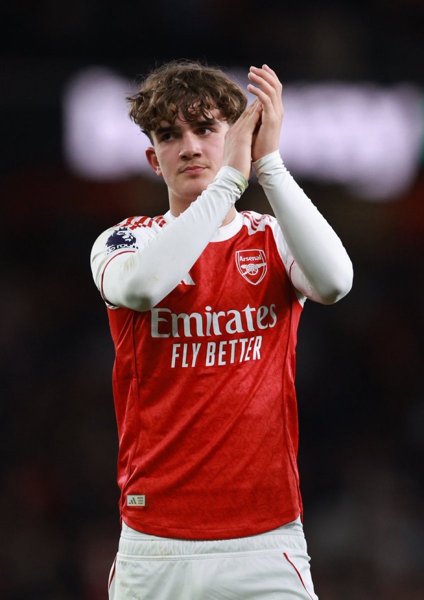 African Princie’ tweet media