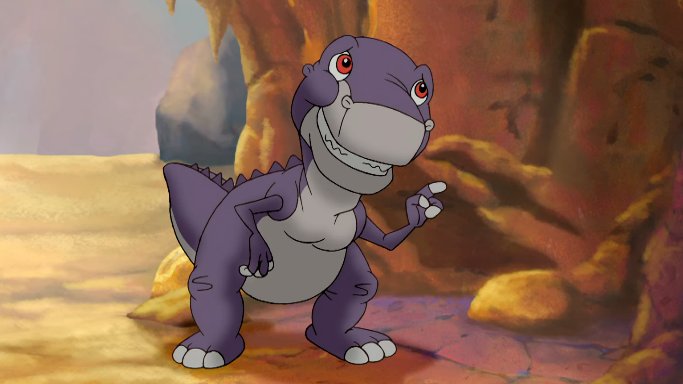 Dontae M! (Swordtee40) (COMMS OPEN!) tweet media