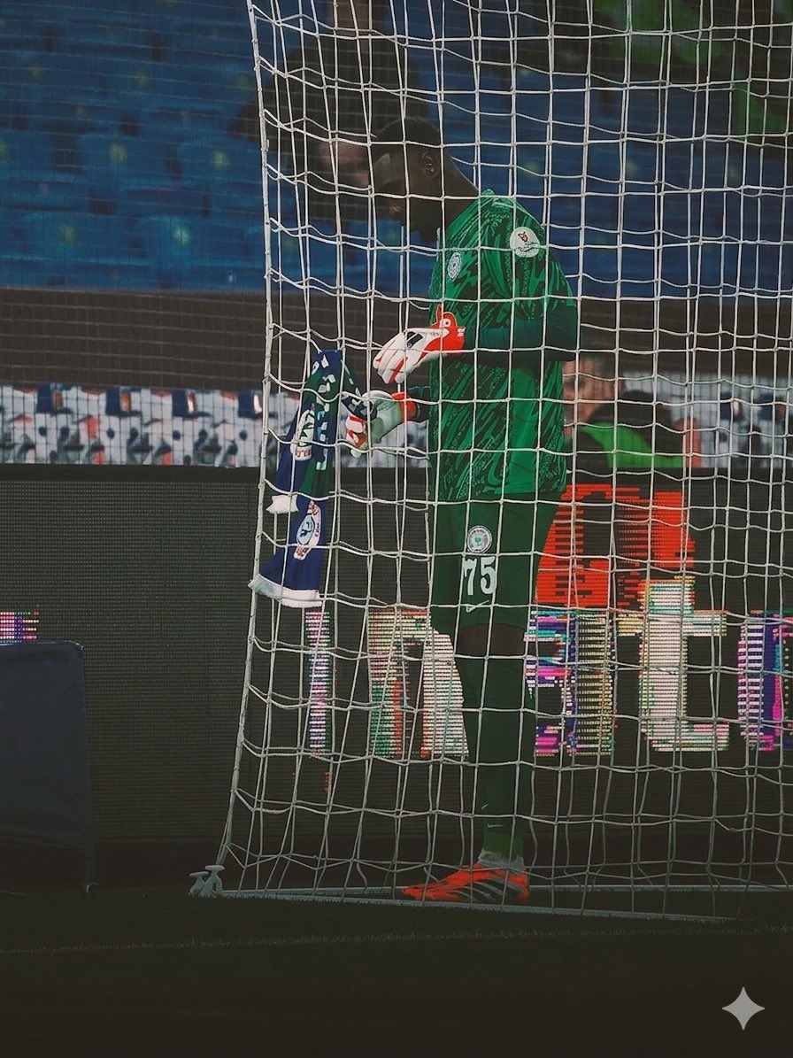 SkodaKodi tweet media