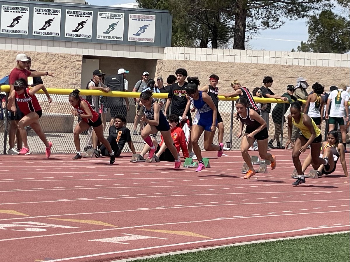 Mrs. Ronga tweet media