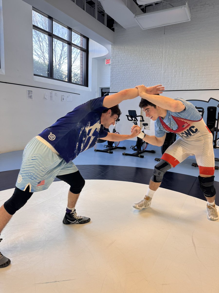 Justin Benjamin | Normal 🦄 tweet media