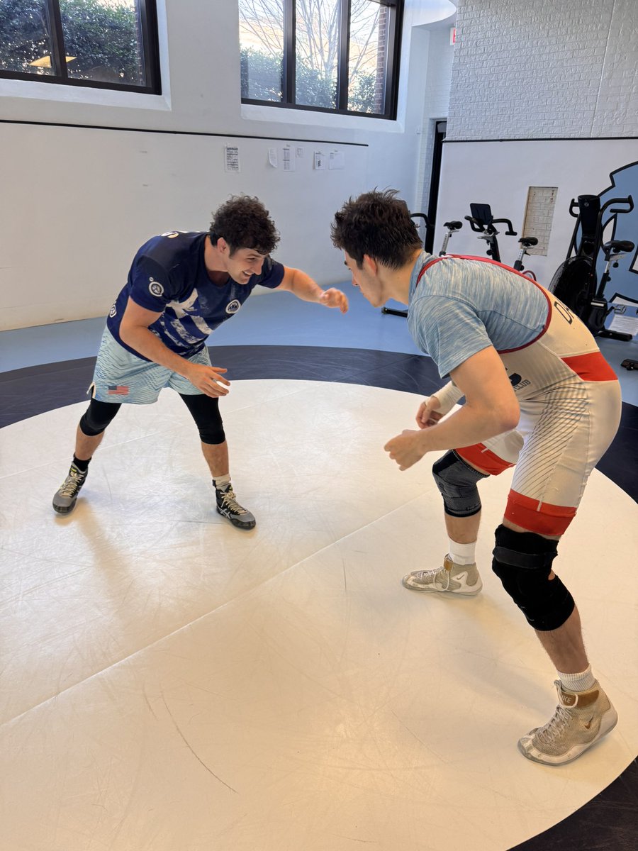 Justin Benjamin | Normal 🦄 tweet media