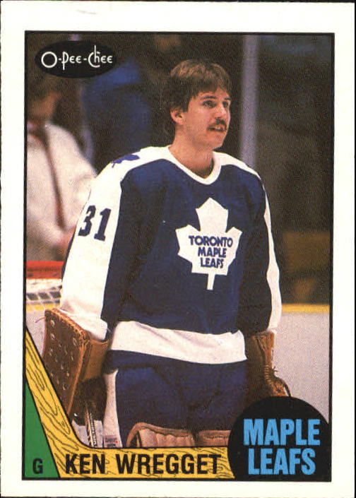 Sean 🍺🕹⚾️ 🍨🎃🎄 tweet media