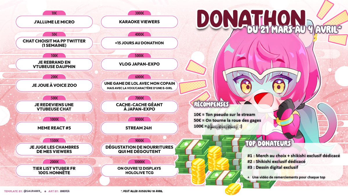 KatChan🕑🐱 tweet media